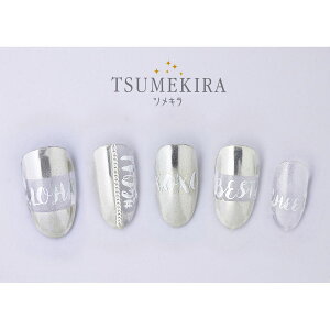 cL/JUNX word pattern Vo[ iWFpj/SG-JUX-106y08z |pi Ntg  ޗ lCA[g