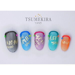 cL/JUNX word pattern zCgS[h iWFpj/SG-JUX-107y08z |pi Ntg  ޗ lCA[g