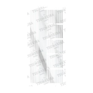 �c���L��/�s���X�g���C�v �V���o�[/SG-PIN-201�y08�z ��|�p�i �N���t�g �l�C���A�[�g�������ރn���h���C�h�ޗ� �N���t�g�f�� �N���X�}�X �n���E�B�� �o�����^�C��