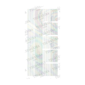 �c���L��/�s���X�g���C�v ���C���{�[/SG-PIN-203�y08�z ��|�p�i �N���t�g �l�C���A�[�g�������ރn���h���C�h�ޗ� �N���t�g�f�� �N���X�}�X �n���E�B�� �o�����^�C��