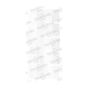 �c���L��/�s���X�g���C�v �z���C�g�S�[���h�i�W�F����p�j/SG-PIN-204�y08�z ��|�p�i �N���t�g �l�C���A�[�g�������ރn���h���C�h�ޗ� �N���t�g�f�� �N���X�}�X �n���E�B�� �o�����^�C��