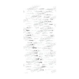cL/SAICOvf[X3 Freehand words Vo[/SG-SAI-103y08z |pi Ntg  ޗ lCA[g