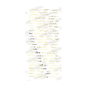 cL/SAICOvf[X3 Freehand words S[h/SG-SAI-104y08z |pi Ntg  ޗ lCA[g