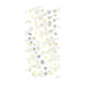 cL/5 S[h/SG-SKR-502y08z |pi Ntg  ޗ lCA[g