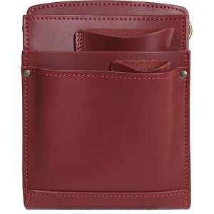 yzPSC/TF|105 AeBXEt^ bhԕiEELZsy30z ԎށEt[Xg t[XgP[X