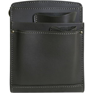 yzPSC/TF|105 AeBXEt^ O[ԕiEELZsy30z ԎށEt[Xg t[XgP[X