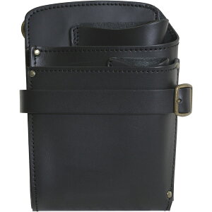 ガーデニングばさみ シザーケースの人気商品 通販 価格比較 価格 Com