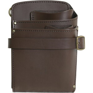 yzPSC/TF|109FT|_[NuE/303-946566-0ԕiEELZsy30z ԎށEt[Xg t[XgP[X