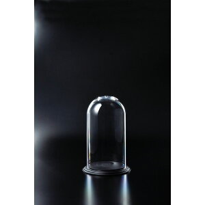 LEO^JIJ/PC@F|2383/142-2383-0y01z ԊA[X ԊEԕr h[AKXh[