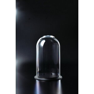 LEO^JIJ/PC@F|2384/142-2384-0y01z ԊA[X ԊEԕr h[AKXh[