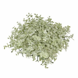 東京堂 フェイクグリーンの人気商品 通販 価格比較 価格 Com