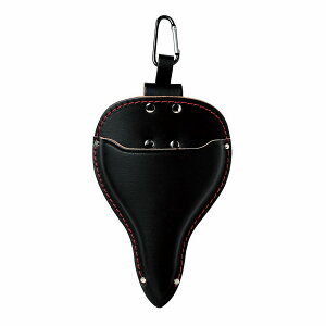 ガーデニングばさみ シザーケースの人気商品 通販 価格比較 価格 Com