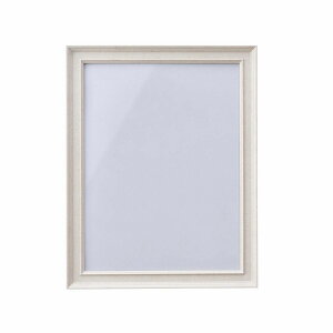 qz/PD000534y01z ԊA[X ԊEԕr t[t[