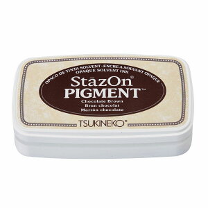 XeCYIsOg `R[guE/SN019916-041y01z X܃fBXvCEX G [