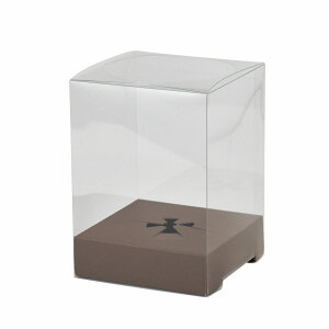 NBbNt[{bNXL|25/UK000385y01z bsOpi A bsOEMtg{bNX NAP[X({bNX)