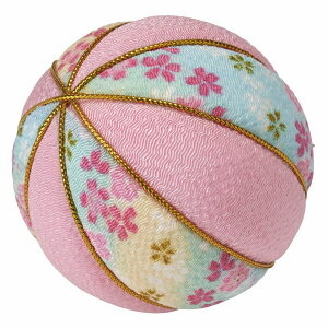 ߂ԋ8cm sN/ԕ/ZE000013-002y01z ԎށEt[Xg fR[Vp[cEf afށEp[c