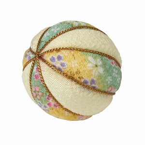 ߂ԋ5cm CG[/ԕ/ZE000014-004y01z ԎށEt[Xg fR[Vp[cEf afށEp[c