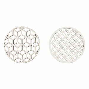 lv[g (2A\[g)/ZE000627-001y01z ԊA[X ԊEԕr ؐԊ