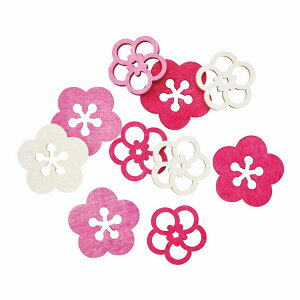 ~s[X/ZE008734y01z ԎށEt[Xg fR[Vp[cEf afށEp[c