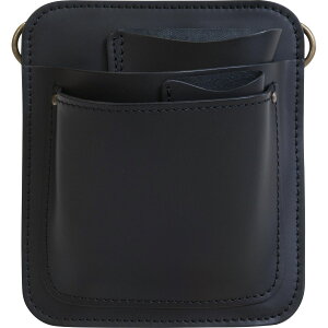 yzPSC/SG|701|L ZVAEU[ ubNԕiEELZsy30z ԎށEt[Xg t[XgP[X