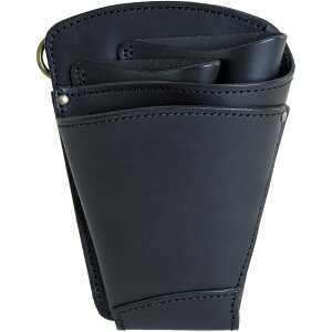 yzPSC/TF|107 JTm@Et^j FT|ubNԕiEELZsy30z ԎށEt[Xg t[XgP[X