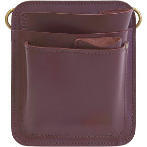 yzPSC/SG|702|L tBIXEU[ CbhԕiEELZsy30z ԎށEt[Xg t[XgP[X