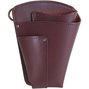 yz PSC/SG|703|L fBA[iEU[ Cbh ԕiEsy30z ԎށEt[Xg t[XgP[X