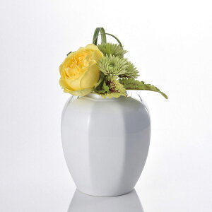 yΖӃZ[zLEO^JIJ/T|1886WH/142-1886-1y01z ԊA[X ԊEԕr Ԋ