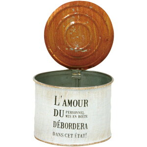 勴VX/Auʐ^ zCg/10-130y01z[8] ԊA[X ԊEԕr uLEACA