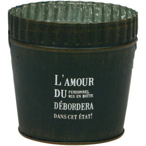 勴VX/Auʃ|bgS lCr[/10-293y01z ԊA[X ԊEԕr uLEACA