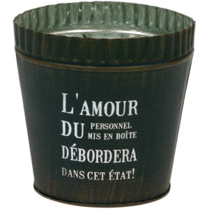 勴VX/Auʃ|bgM lCr[/10-294y01z ԊA[X ԊEԕr uLEACA