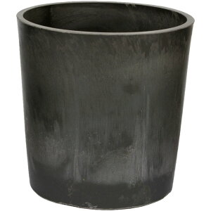 Aؔ  勴VX/oJ ubN K5/55-165y01z K[fjOE|pi t[|bg vX`bN