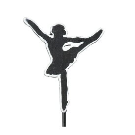 楽天市場 バレエ 花 ガーデン Diy の通販