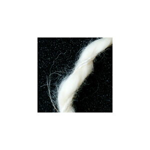 /D莅E҂ݎ ȖQ 2mm×210m 1JZ /ON-4y10z |pi LgE~V Lg  ޗ