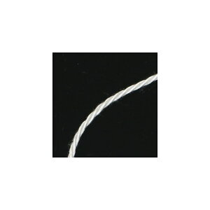 /D莅E҂ݎ Ȏ 1mm×440m 1JZ /ON-9y10z |pi LgE~V Lg  ޗ