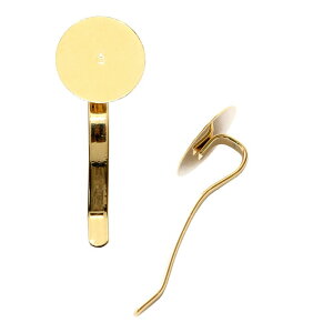 NBK{Rtf/|j[tbN ێM 2 S[h/A5-113Gy10z ԎށEt[Xg ANZT[p[c pp[c