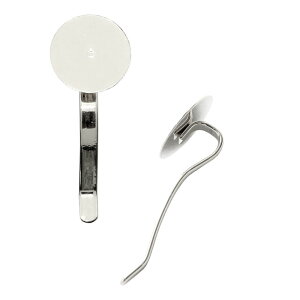 NBK{Rtf/|j[tbN ێM 2 Vo[/A5-113Sy10z ԎށEt[Xg ANZT[p[c pp[c