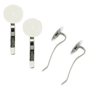 NBK{Rtf/|j[tbN ێM 10 Vo[/A5-113S-10y10z ԎށEt[Xg ANZT[p[c pp[c