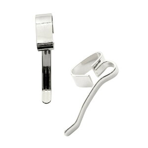 NBK{Rtf/|j[tbN Jt 2 Vo[/KE1142-Sy10z ԎށEt[Xg ANZT[p[c pp[c