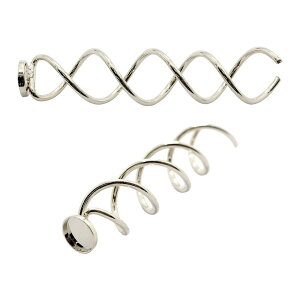 NBK{Rtf/XN[s 2{ Vo[/KE1143-Sy10z ԎށEt[Xg ANZT[p[c pp[c