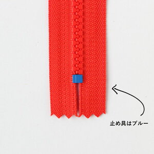 NBK{Rtf/vX`bNt@Xi[ Vbp[ 20cm bh×u[ 5{/5VSC20-TY4y10z |pi \[CO t@Xi[  ޗ