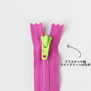 NBK{Rtf/vX`bNt@Xi[ Vbp[ 20cm p[v×O[ 5{/5VSC20-TY2y10z |pi \[CO t@Xi[  ޗ