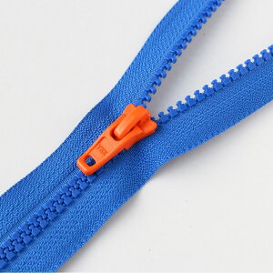 NBK{Rtf/vX`bNt@Xi[ Vbp[ 20cm u[×IW 5{/5VSC20-TY1y10z |pi \[CO t@Xi[  ޗ