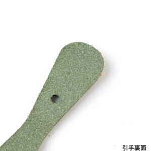 NBK{Rtf/{v t@Xi[p[c T[N^ 17mm×35mm O[ 2{/LSC-Gy10z |pi \[CO t@Xi[  ޗ