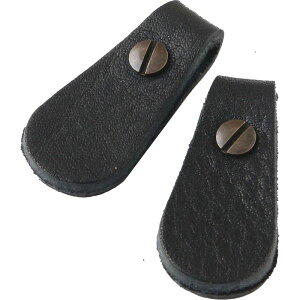 NBK{Rtf/{v t@Xi[p[c T[N^ 17mm×35mm  2{/LSC-By10z |pi \[CO t@Xi[  ޗ