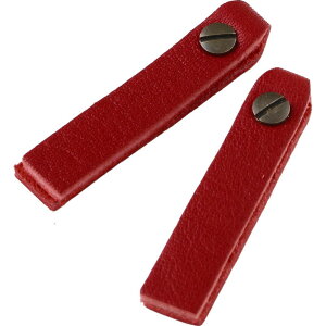 NBK{Rtf/{v t@Xi[p[c XNGA^ 10mm×48mm  2{/LSS-Ry10z |pi \[CO t@Xi[  ޗ