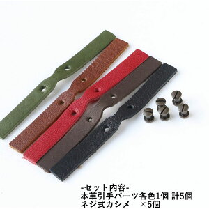 NBK{Rtf/{v t@Xi[p[c XNGA^ 10mm×48mm eF1×5/LSS-5MIXy10z |pi \[CO t@Xi[  ޗ