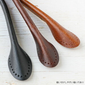 NBK{Rtf/AeB[N X^_[h^Cv 36cm ubN 2{1g/MAW53-By10z |pi E   ޗ