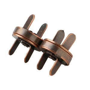 NBK{Rtf/܃}Olbg{^() 14mm _[NuE 2g/SM11-DBy10z |pi E }Olbg{^  ޗ