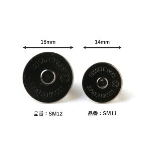 NBK{Rtf/܃}Olbg{^() 18mm 2g Vo[/SM12-Sy10z |pi E }Olbg{^  ޗ